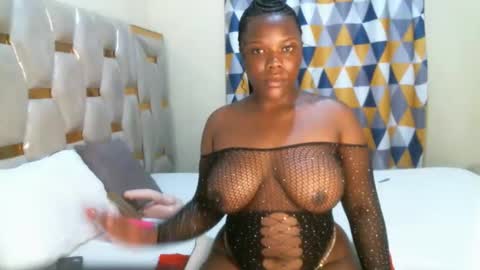 Snapshot of peachygirl255 chatting on May 2026 01:45:01 AM Peachy online show from May 2026 01:45:01 AM
