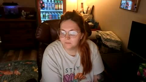 Peachyheat98 online show from June 2026 12:31:01 AM