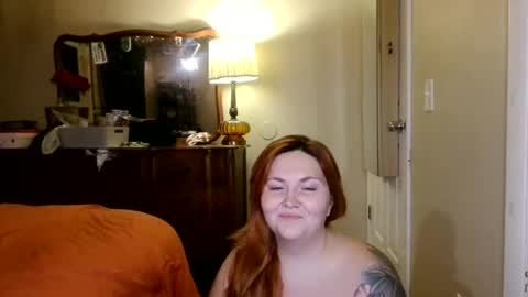 Peachyheat98 online show from June 2026 03:09:02 AM
