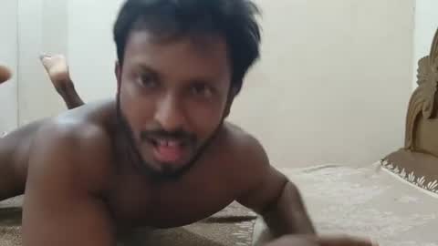 Peachy Arhaan online show from June 2026 11:08:01 AM