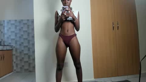 peachy online show from September 2025 03:02:01 PM