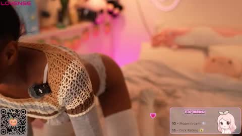 peachypeachgirl online show from March 2026 03:36:01 AM