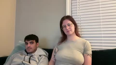 peachysweetxxx online show from February 2026 12:58:02 AM