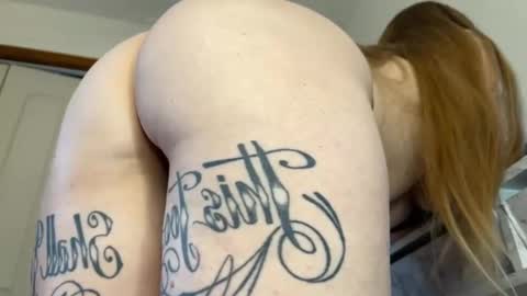 kat online show from November 2025 01:57:01 PM