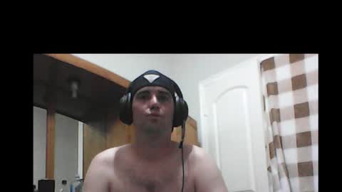 peachz_n_cream online show from December 2024 06:52:02 AM