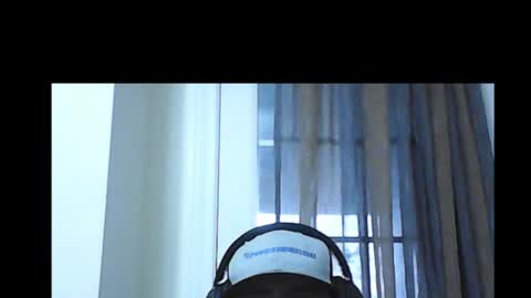 peachz_n_cream online show from March 2025 12:30:02 PM