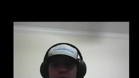 peachz_n_cream online show from March 2025 01:23:01 AM