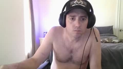 peachz_n_cream online show from February 2026 09:20:01 PM