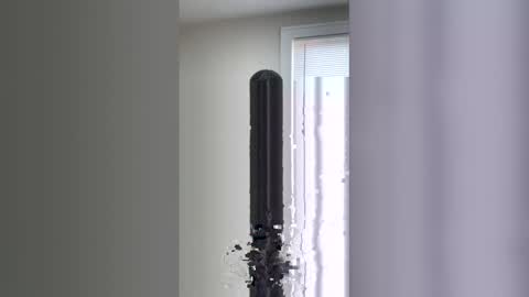 peackinside online show from May 2026 12:49:01 AM