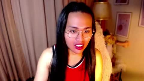 Angel Creamdensada online show from May 2026 07:02:02 AM