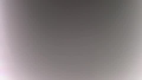 peakingondaddy online show from November 2025 10:58:02 PM