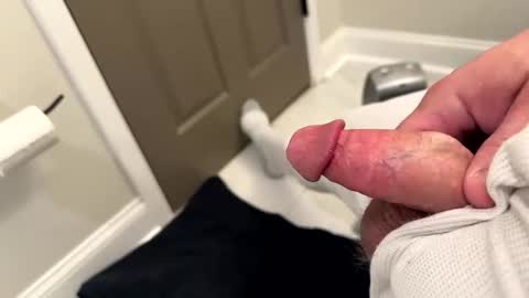 peakingondaddy online show from February 2026 12:45:02 PM