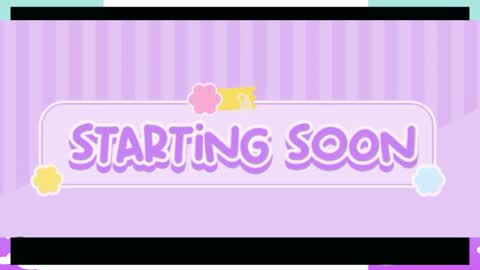 Snapshot of peakobunny chatting on September 2025 04:28:01 AM peakobunny online show from September 2025 04:28:01 AM