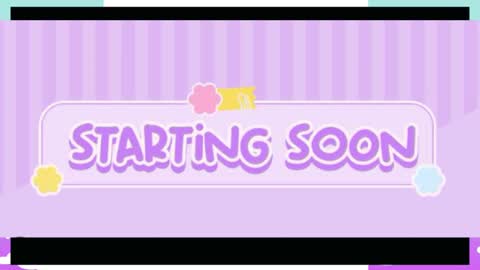 Snapshot of peakobunny chatting on October 2025 04:31:02 AM peakobunny online show from October 2025 04:31:02 AM