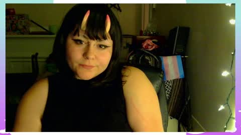 Snapshot of peakobunny chatting on November 2025 04:03:02 AM peakobunny online show from November 2025 04:03:02 AM