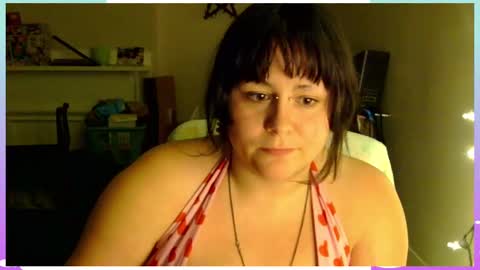 Snapshot of peakobunny chatting on November 2025 06:36:01 AM peakobunny online show from November 2025 06:36:01 AM