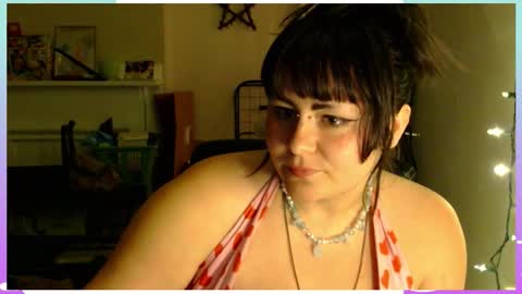 Snapshot of peakobunny chatting on November 2025 03:16:02 AM peakobunny online show from November 2025 03:16:02 AM