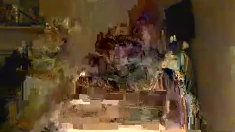 peakobunny online show from November 2025 12:38:02 AM