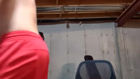 peakphysique online show from March 2025 07:30:01 AM