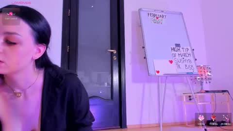 Kate online show from March 2026 01:29:02 PM