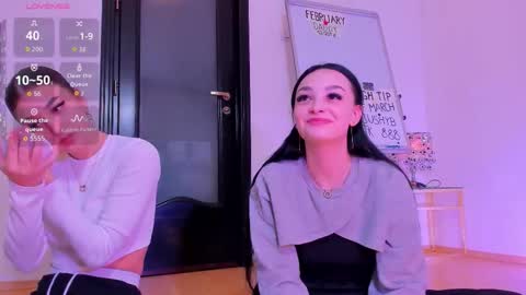 Kate online show from March 2026 01:28:01 PM