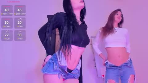 Kate online show from March 2026 01:19:02 PM