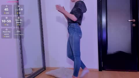 Kate online show from March 2026 09:26:01 AM