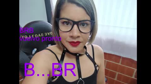 Tangerine Penaut online show from January 2025 06:03:02 PM