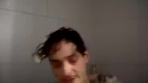 PeanutGee online show from March 2026 05:44:01 AM