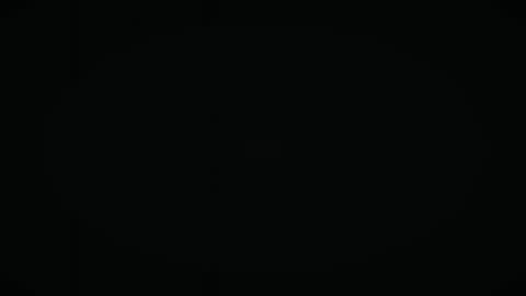 PeanutGee online show from March 2026 06:41:02 AM