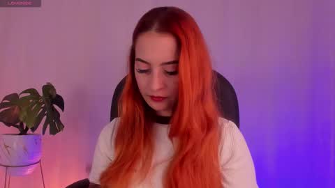 LILLY online show from October 2025 08:07:02 PM