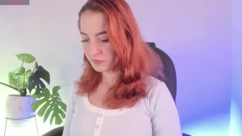 LILLY online show from April 2026 01:15:01 AM