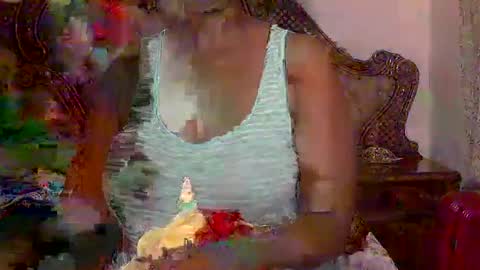 pearassmmm online show from December 2024 08:58:01 PM