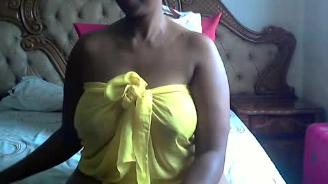 pearassmmm online show from February 2025 06:40:02 AM