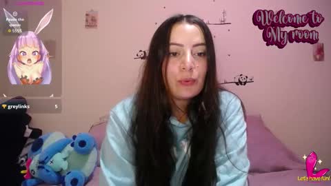 Pearl online show from October 2025 02:25:02 AM