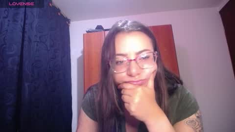 Pearl online show from March 2026 04:18:01 AM