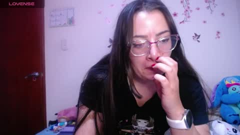 Pearl online show from March 2026 04:18:01 AM