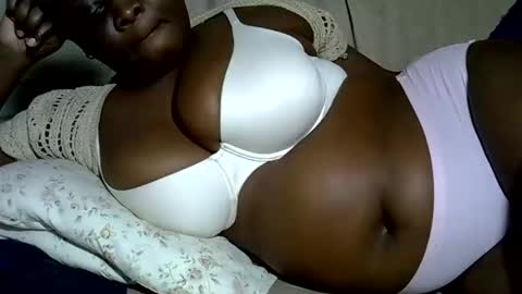 Snapshot of pearl_33 chatting on November 2025 05:21:01 AM Keci online show from November 2025 05:21:01 AM