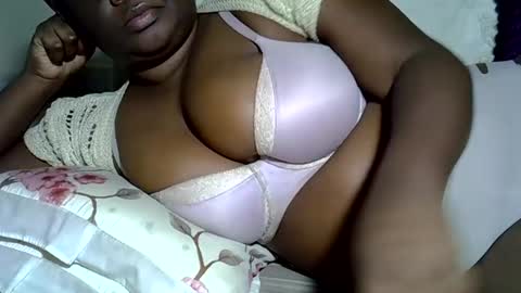 Keci online show from January 2026 11:32:02 PM