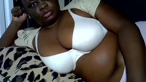 Keci online show from June 2026 11:28:01 PM