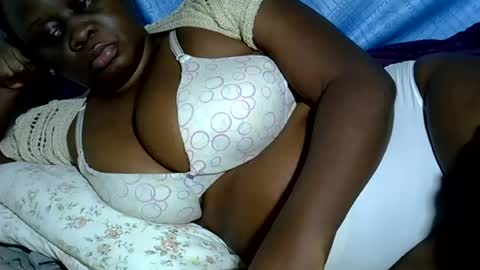 Keci online show from June 2026 01:05:02 PM