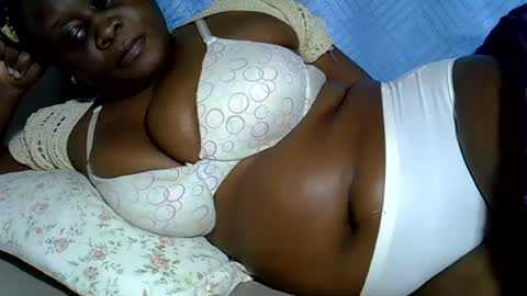 Keci online show from June 2026 01:20:02 AM
