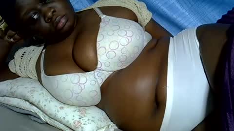 Keci online show from June 2026 01:33:01 PM