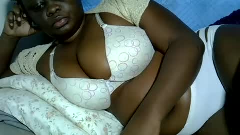 Keci online show from June 2026 10:24:02 AM