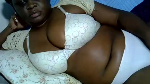 Keci online show from June 2026 10:29:02 PM