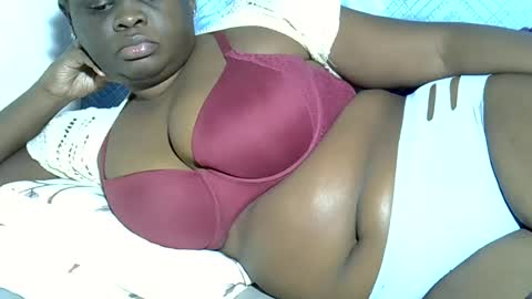 Keci online show from June 2026 01:58:02 PM
