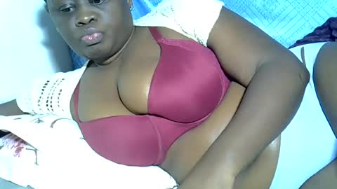 Keci online show from June 2026 02:03:01 AM