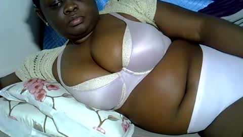 Keci online show from June 2026 09:49:02 PM