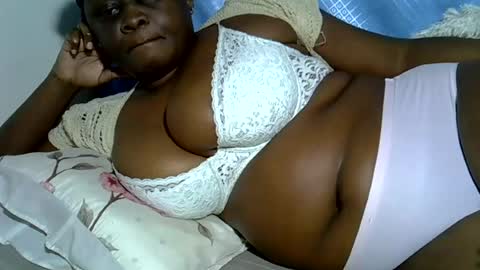 Keci online show from June 2026 03:58:01 PM