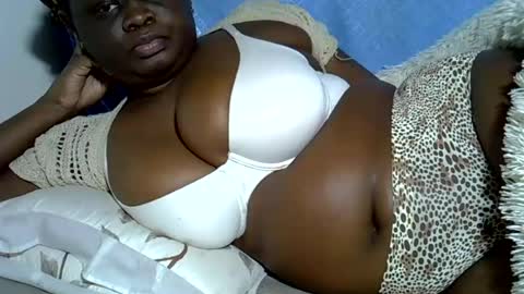 Keci online show from June 2026 03:22:01 PM